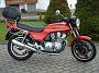 Boldor 750-Stefan